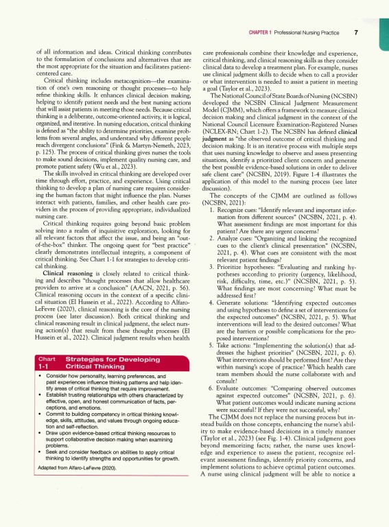 پرستاری داخلی جراحی برونر و سودارث 2026 | Brunner & Suddarth's Textbook of Medical-Surgical Nursing