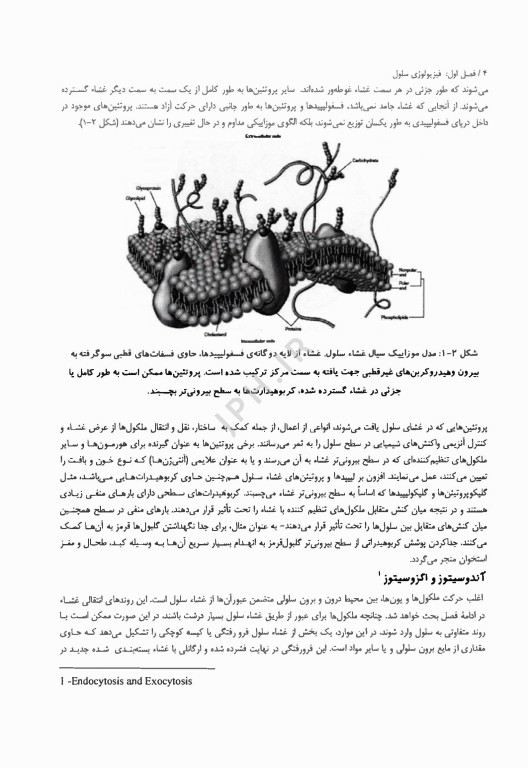 اصول اپیدمیولوژی و مبارزه با بیماری‌ها برای پرستاران