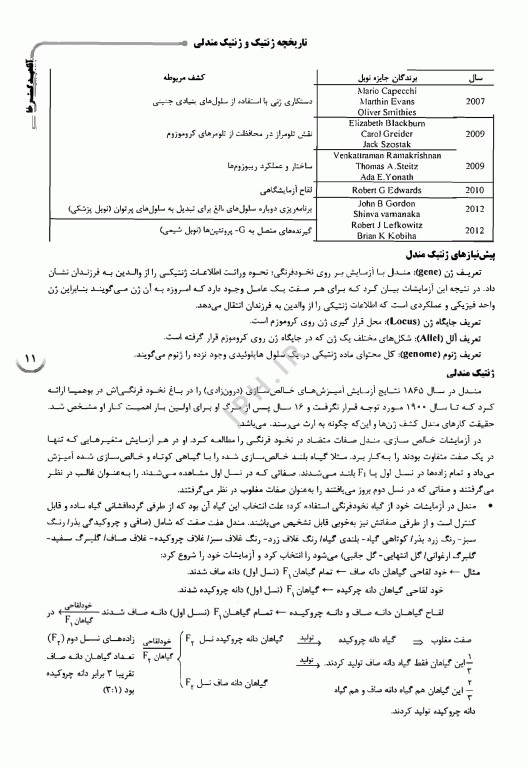 درسنامه AGK مقدمه‌ای بر مهندسی پزشکی ویژه ارشد مهندسی پزشکی