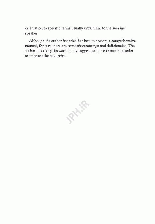 Medical Terminology made easy