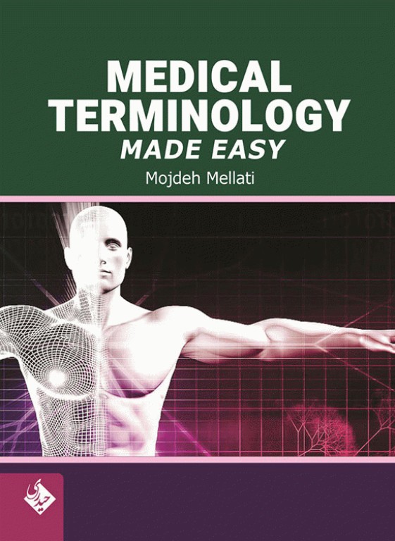 Medical Terminology made easy