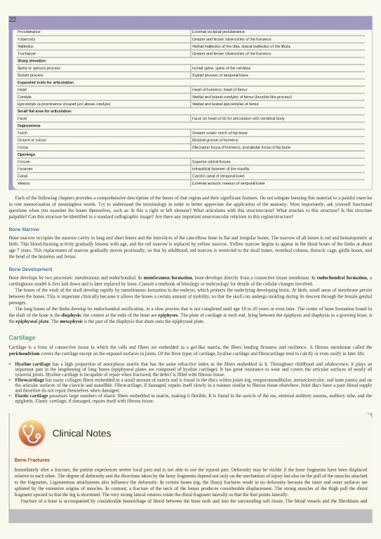 آناتومی بالینی اسنل ویراست یازدهم | 2025 Snell's Clinical Anatomy by Regions