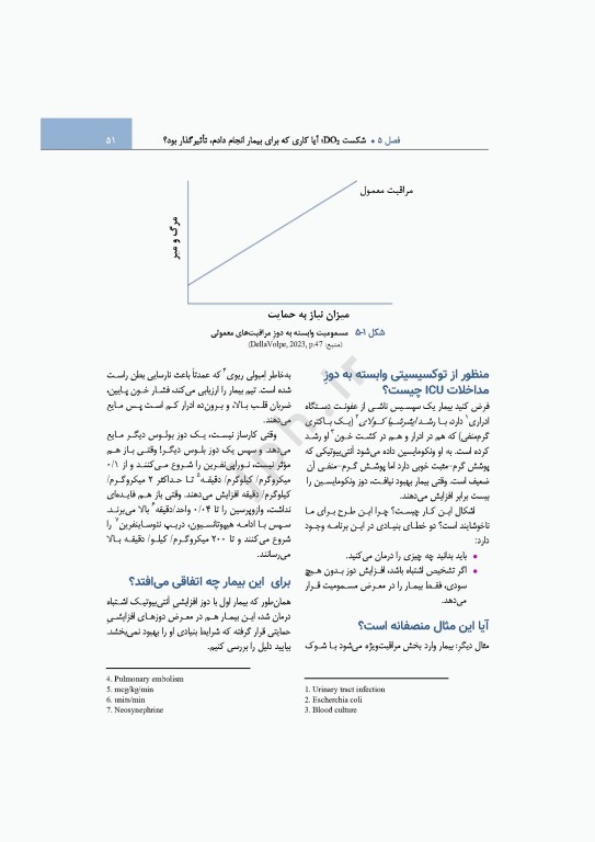 اکمو از مبانی علوم پایه تا مفاهیم پیشرفته