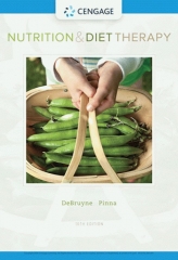 تغذیه و رژیم درمانی 2020 | Nutrition and Diet Therapy