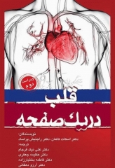 قلب در یک صفحه