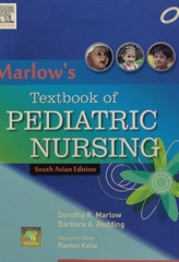 انتشارات جامعه نگر