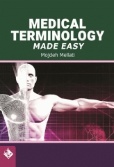 Medical Terminology made easy