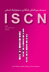 انتشارات جامعه نگر